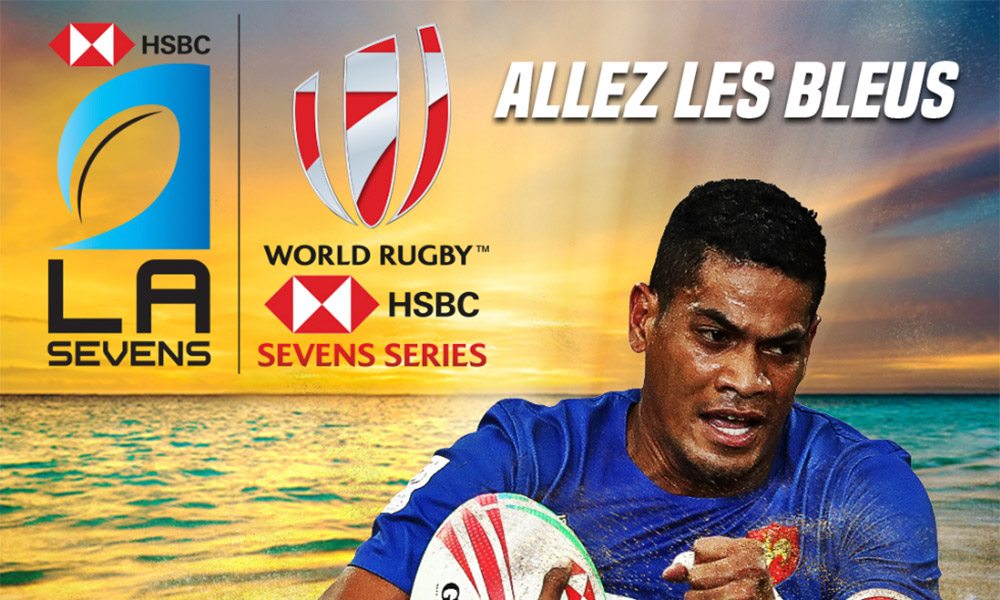 Only a few days left before L.A. Sevens Rugby, the […]