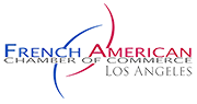 FACC Los Angeles Logo