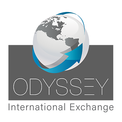 Odyssey International Group