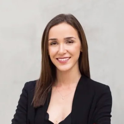 Alix Martin - Immigration lawyer Los Angeles