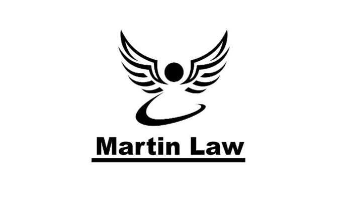 Martin Law