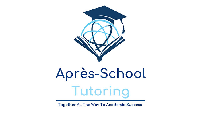 apres school tutoring